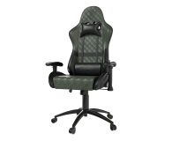 Cobra DRACO Zielono-czarny - 1339985 - zdjęcie 3